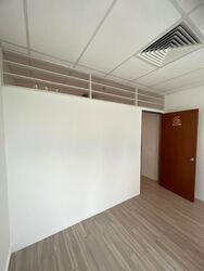 Havelock2 (D1), Office #625392631